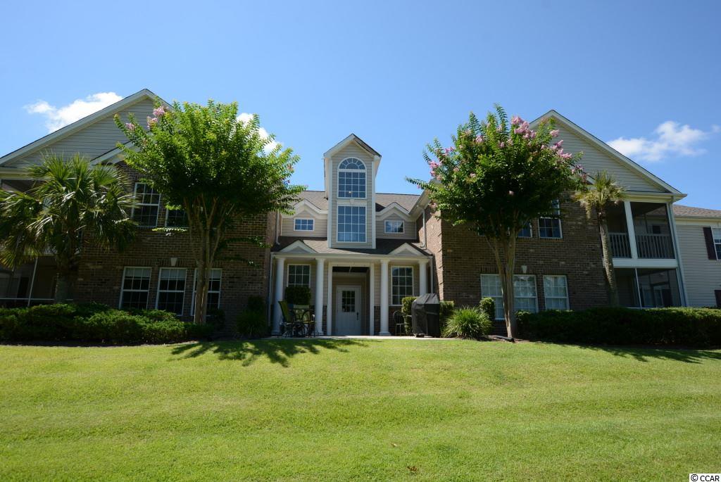 4654 Fringetree Drive, Unit H Murrells Inlet, SC 29576 - Photo 2 of 38 Gallery Image 2