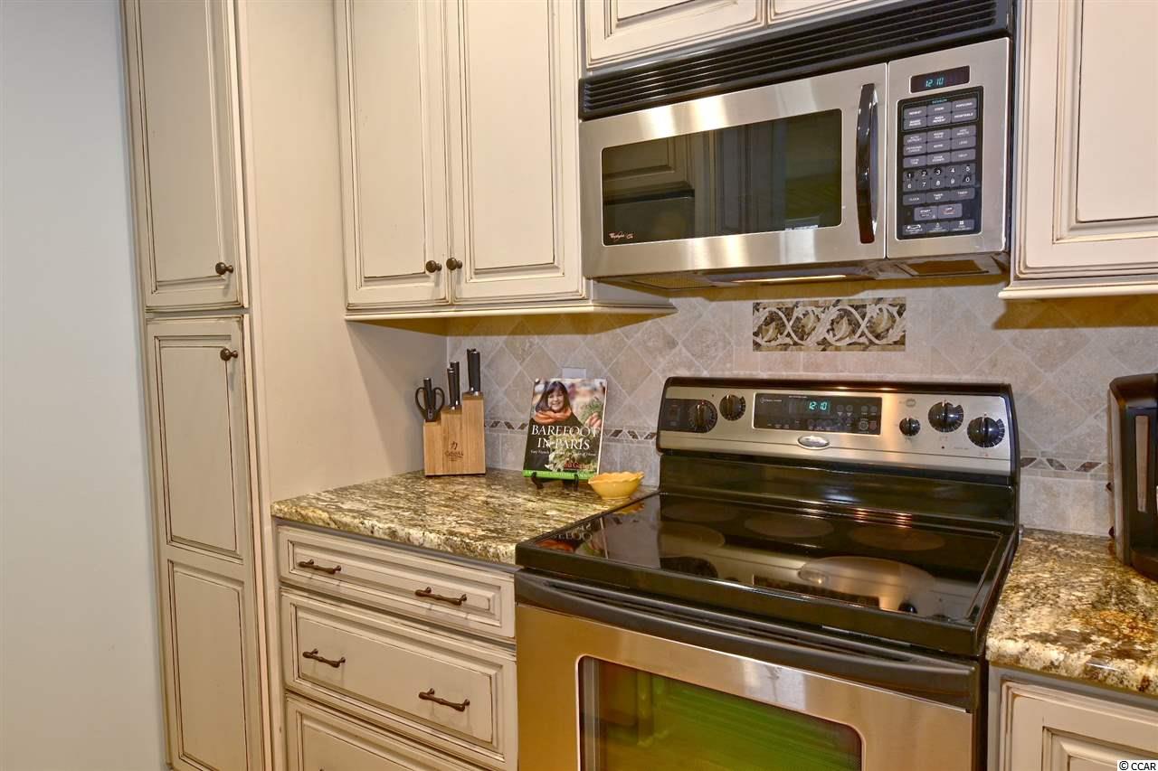 4654 Fringetree Drive, Unit H Murrells Inlet, SC 29576 - Photo 11 of 38 Gallery Image 11