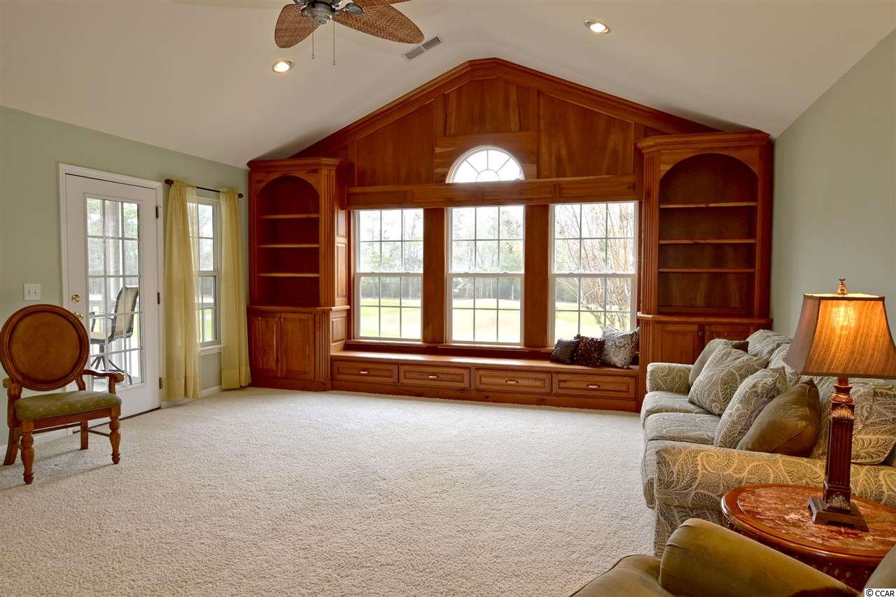 4654 Fringetree Drive, Unit H Murrells Inlet, SC 29576 - Photo 12 of 38 Gallery Image 12