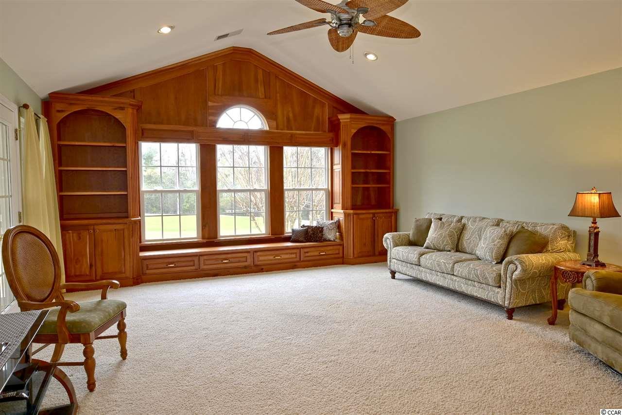 4654 Fringetree Drive, Unit H Murrells Inlet, SC 29576 - Photo 13 of 38 Gallery Image 13