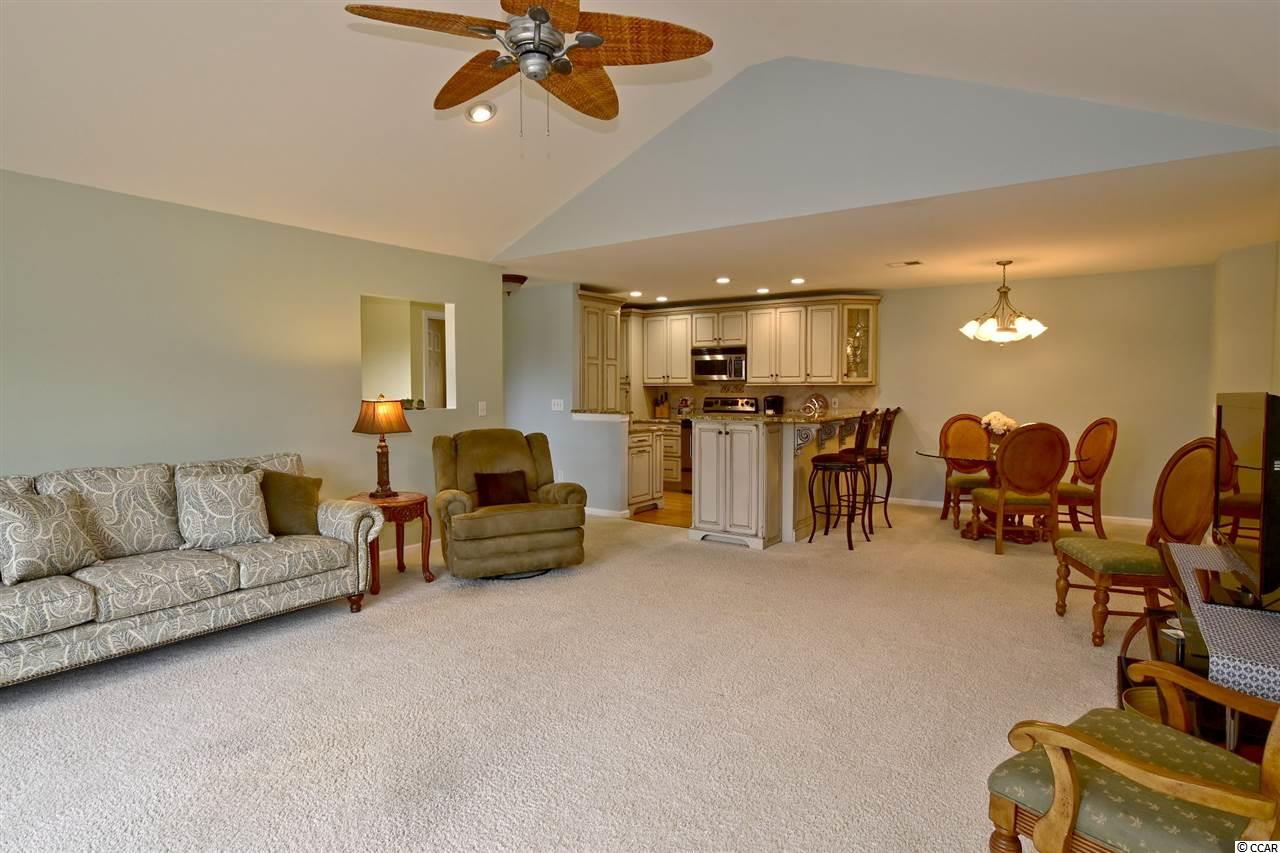 4654 Fringetree Drive, Unit H Murrells Inlet, SC 29576 - Photo 14 of 38 Gallery Image 14