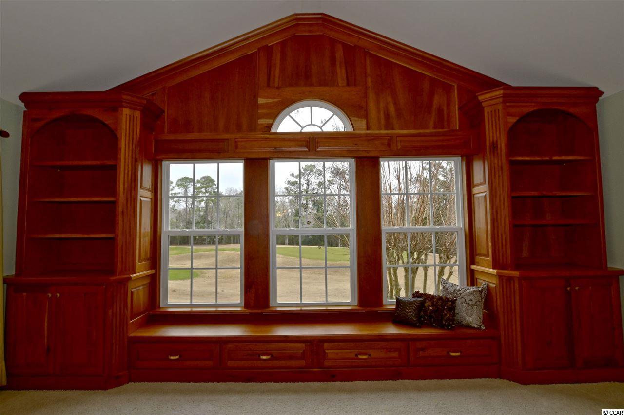 4654 Fringetree Drive, Unit H Murrells Inlet, SC 29576 - Photo 15 of 38 Gallery Image 15
