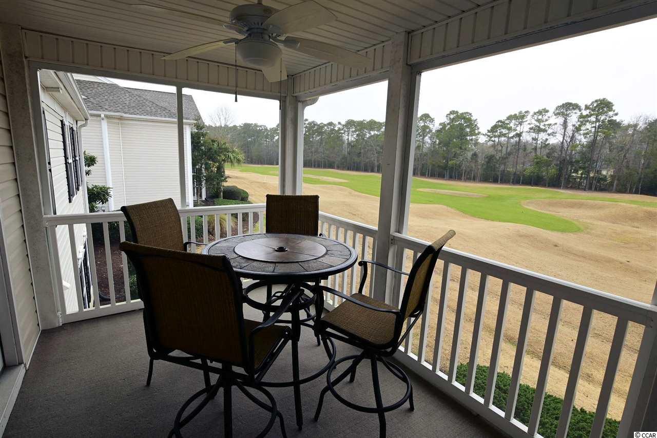 4654 Fringetree Drive, Unit H Murrells Inlet, SC 29576 - Photo 16 of 38 Gallery Image 16