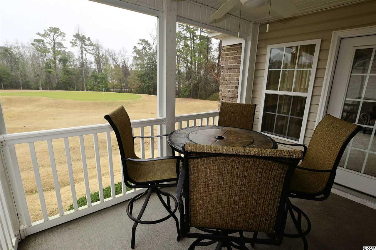 4654 Fringetree Drive, Unit H Murrells Inlet, SC 29576 - Photo 17 of 38 Gallery Image 17