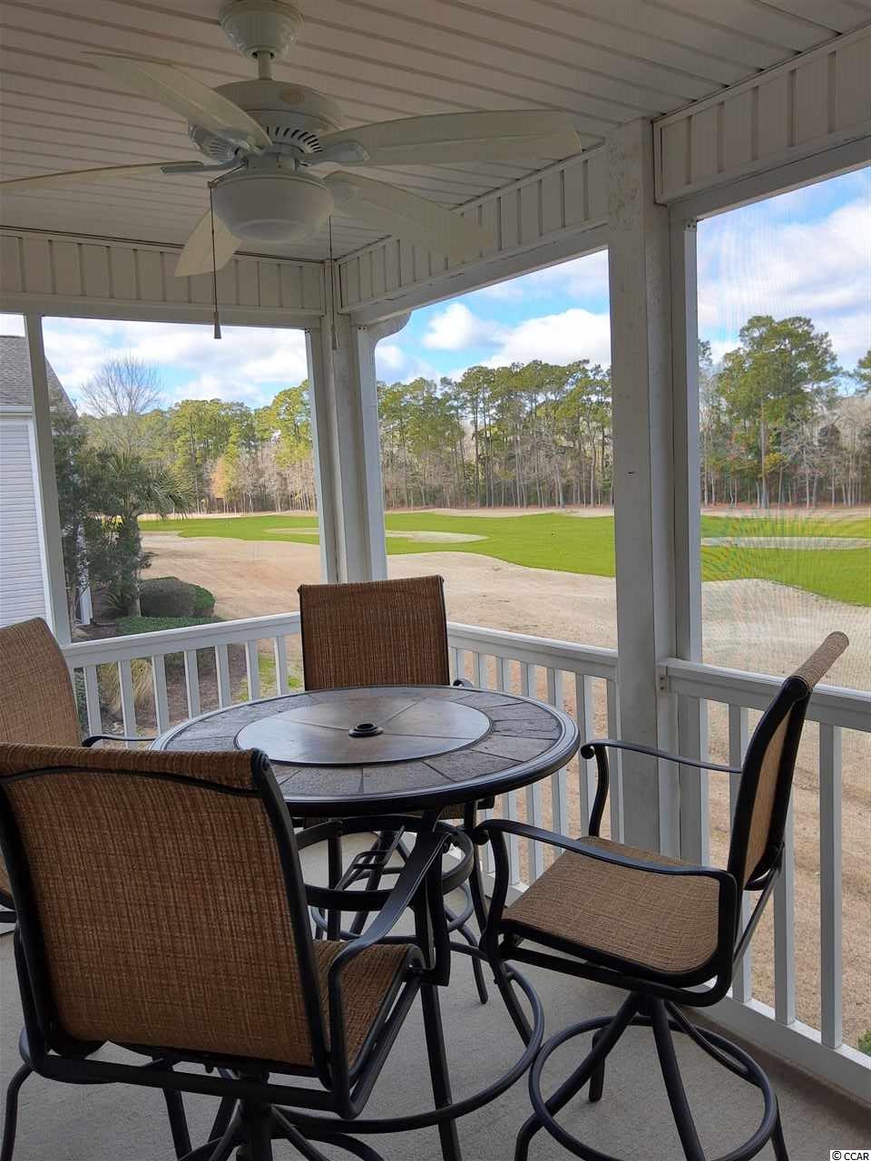 4654 Fringetree Drive, Unit H Murrells Inlet, SC 29576 - Photo 18 of 38 Gallery Image 18