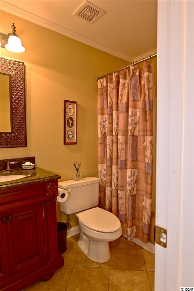 4654 Fringetree Drive, Unit H Murrells Inlet, SC 29576 - Photo 19 of 38 Gallery Image 19
