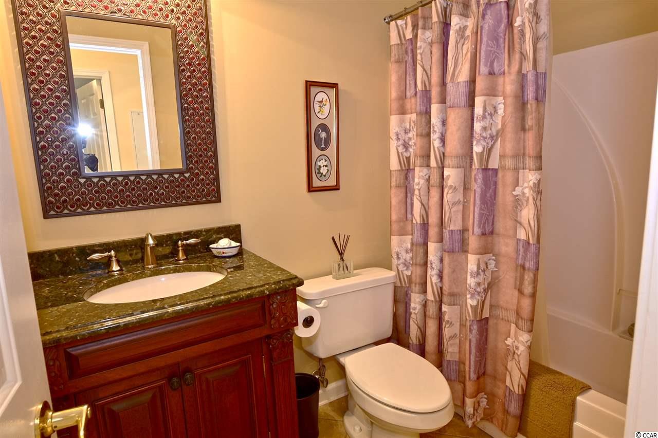 4654 Fringetree Drive, Unit H Murrells Inlet, SC 29576 - Photo 20 of 38 Gallery Image 20