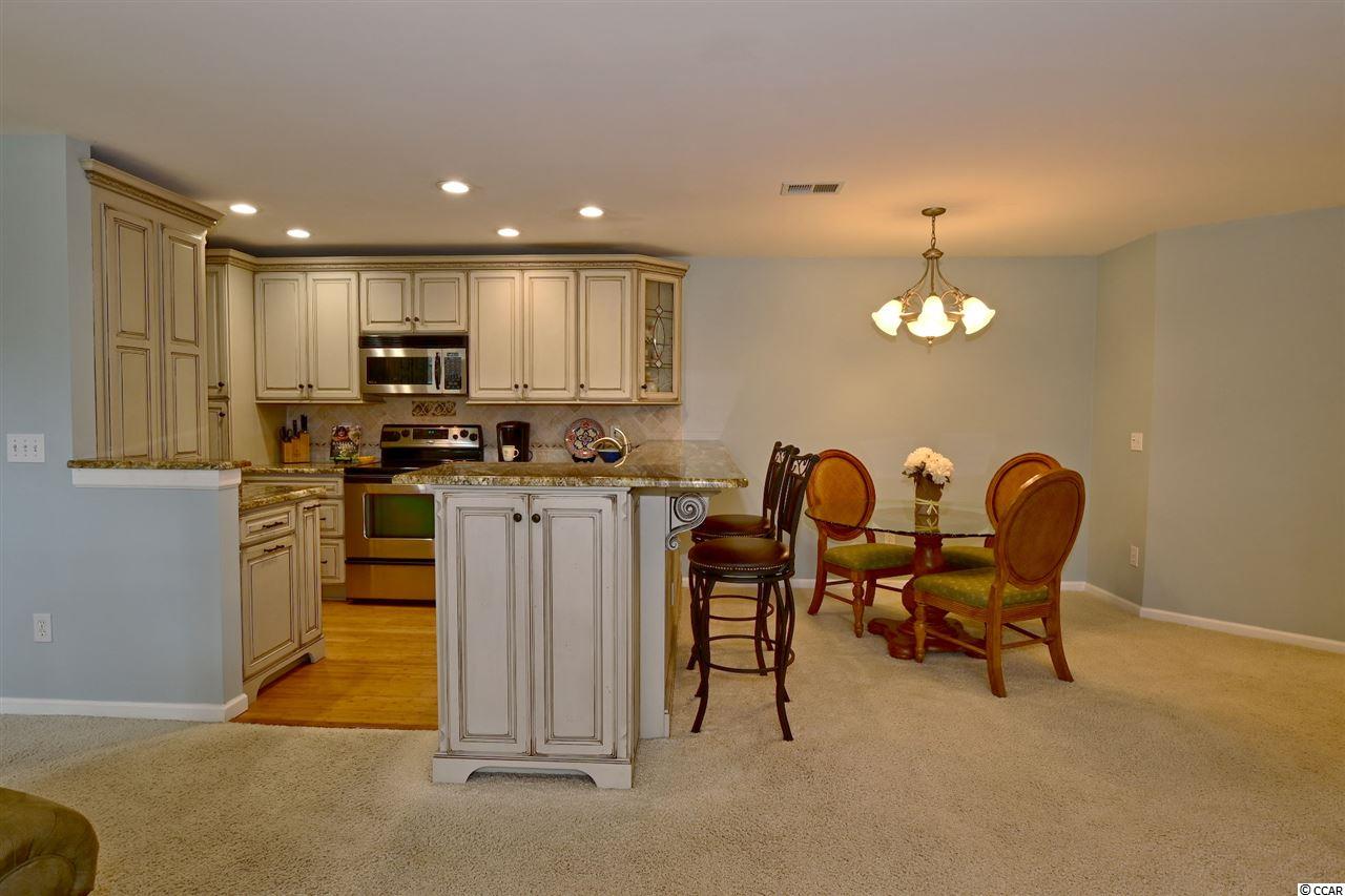 4654 Fringetree Drive, Unit H Murrells Inlet, SC 29576 - Photo 3 of 38 Gallery Image 3