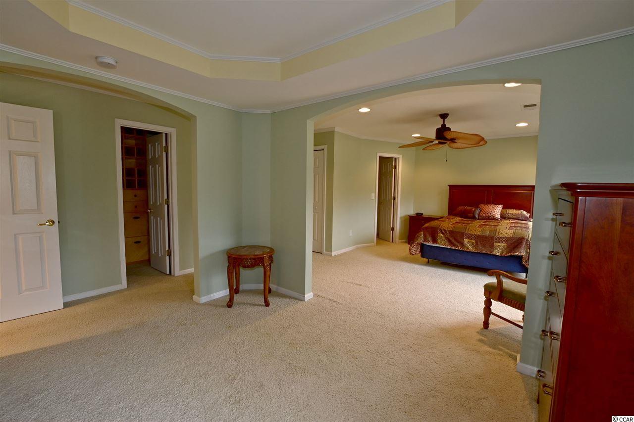 4654 Fringetree Drive, Unit H Murrells Inlet, SC 29576 - Photo 22 of 38 Gallery Image 22