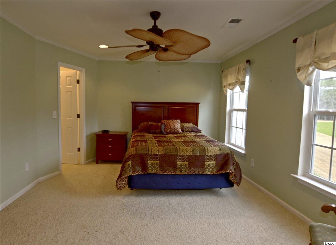 4654 Fringetree Drive, Unit H Murrells Inlet, SC 29576 - Photo 23 of 38 Gallery Image 23