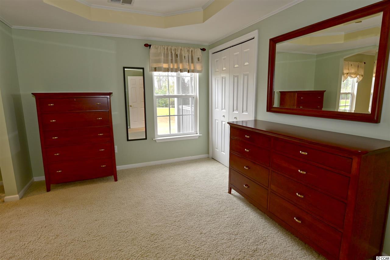 4654 Fringetree Drive, Unit H Murrells Inlet, SC 29576 - Photo 24 of 38 Gallery Image 24
