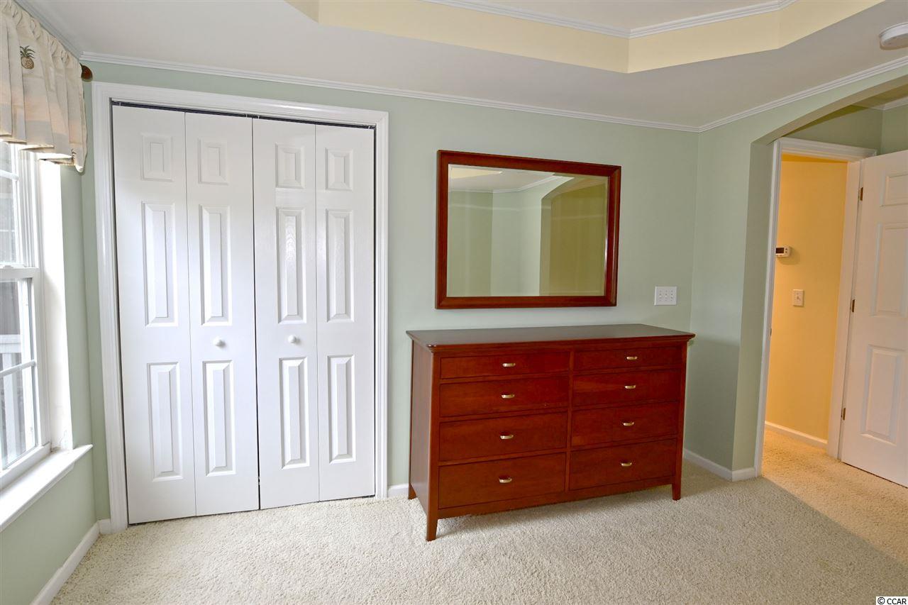 4654 Fringetree Drive, Unit H Murrells Inlet, SC 29576 - Photo 25 of 38 Gallery Image 25