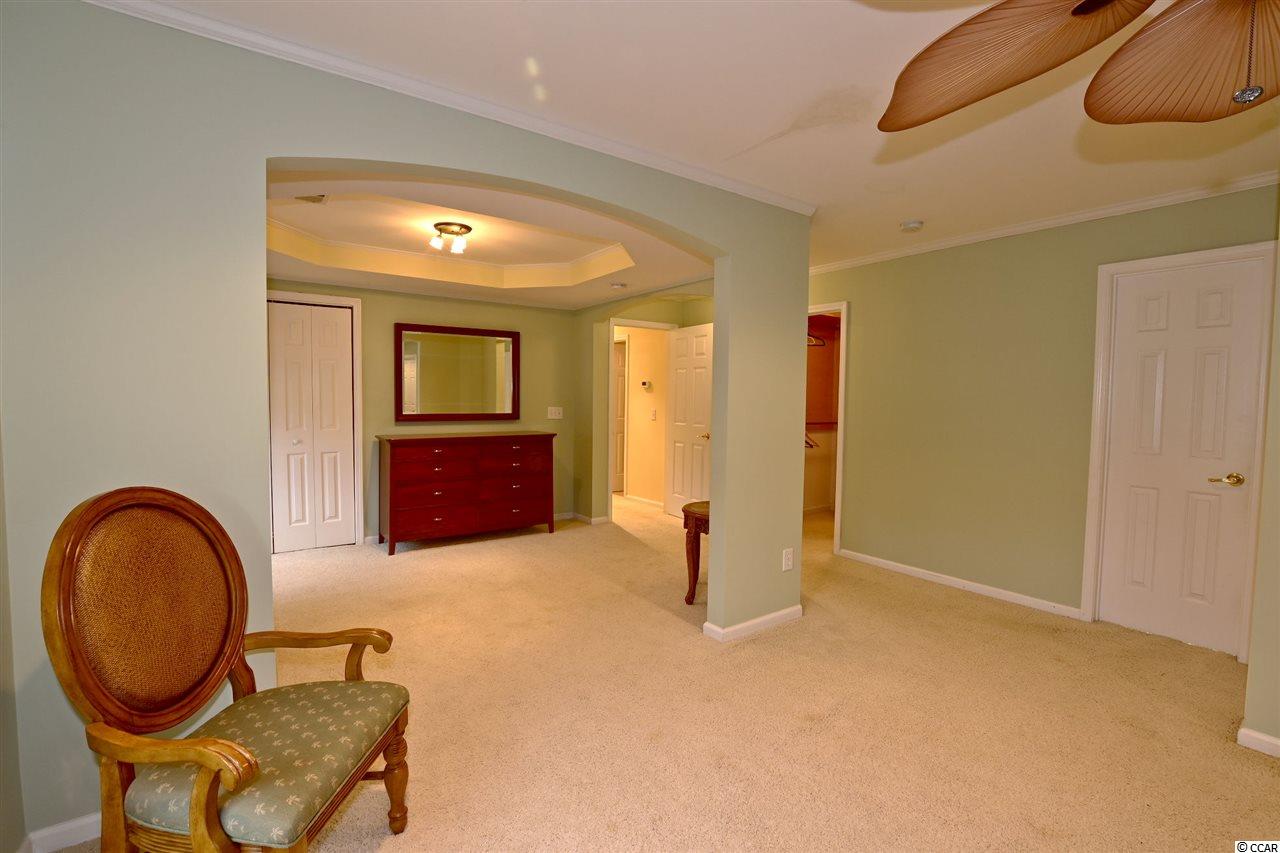 4654 Fringetree Drive, Unit H Murrells Inlet, SC 29576 - Photo 26 of 38 Gallery Image 26