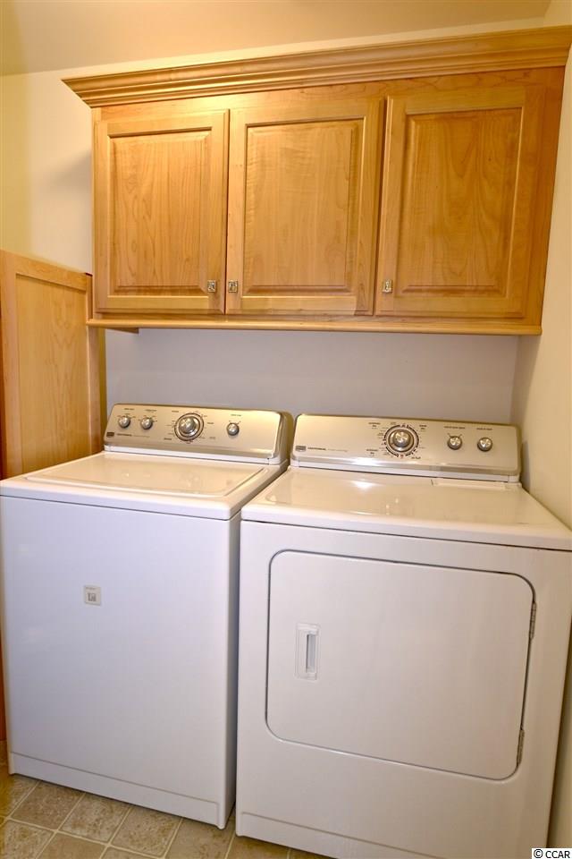 4654 Fringetree Drive, Unit H Murrells Inlet, SC 29576 - Photo 28 of 38 Gallery Image 28