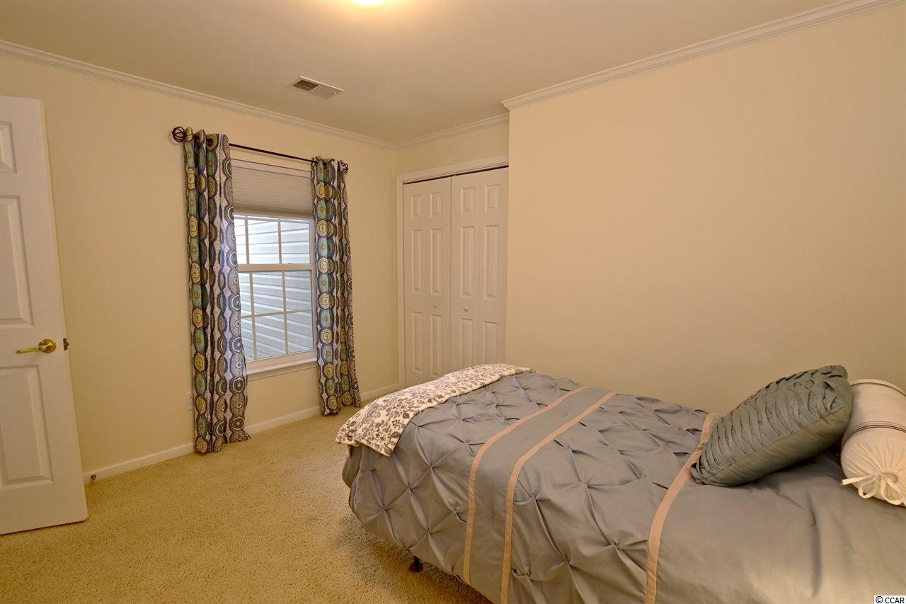 4654 Fringetree Drive, Unit H Murrells Inlet, SC 29576 - Photo 29 of 38 Gallery Image 29