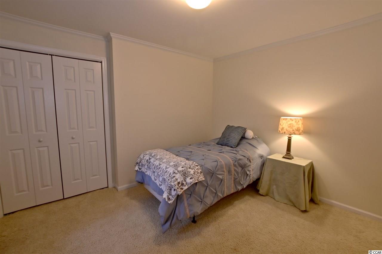 4654 Fringetree Drive, Unit H Murrells Inlet, SC 29576 - Photo 30 of 38 Gallery Image 30
