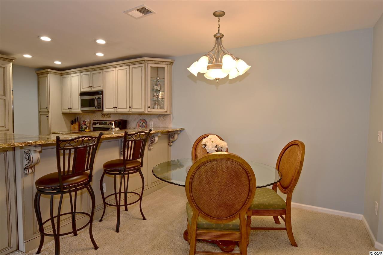 4654 Fringetree Drive, Unit H Murrells Inlet, SC 29576 - Photo 4 of 38 Gallery Image 4