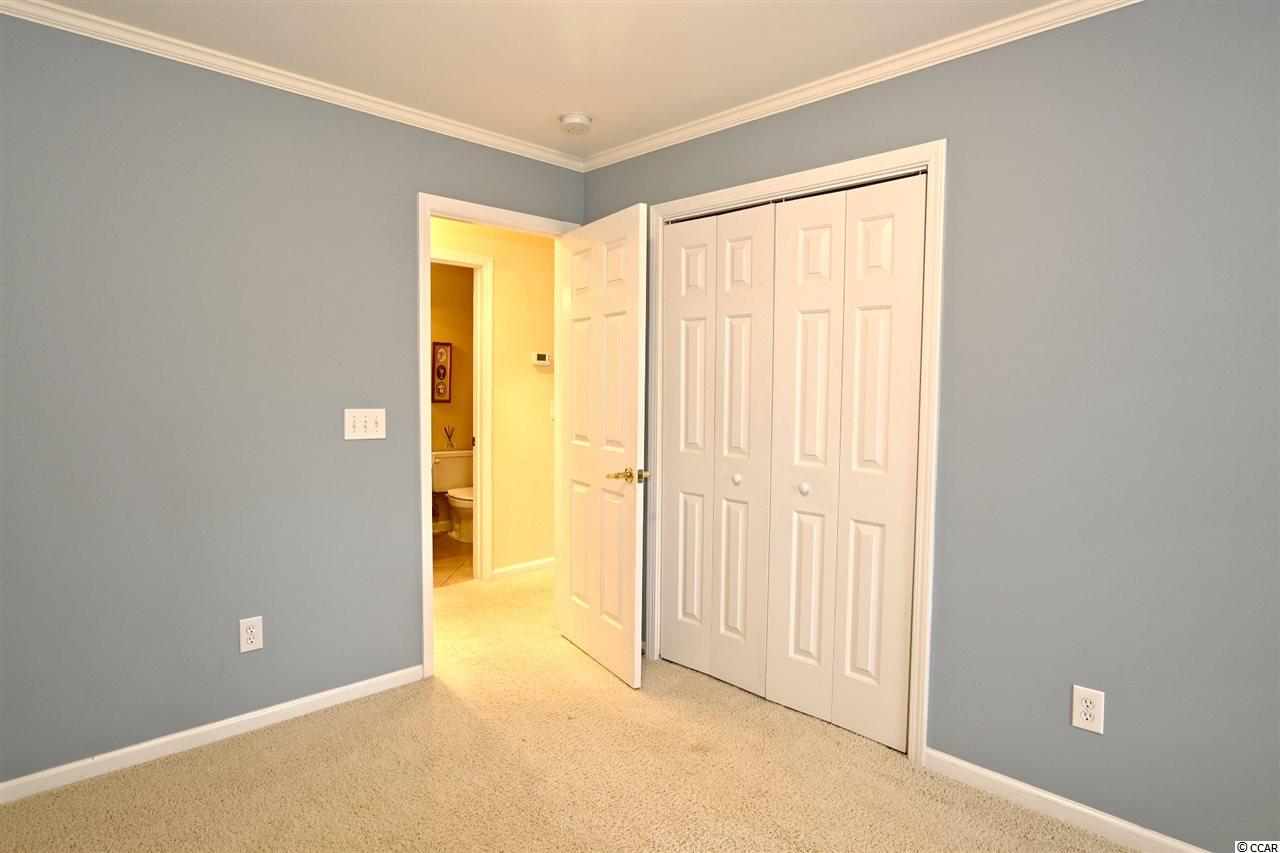 4654 Fringetree Drive, Unit H Murrells Inlet, SC 29576 - Photo 31 of 38 Gallery Image 31