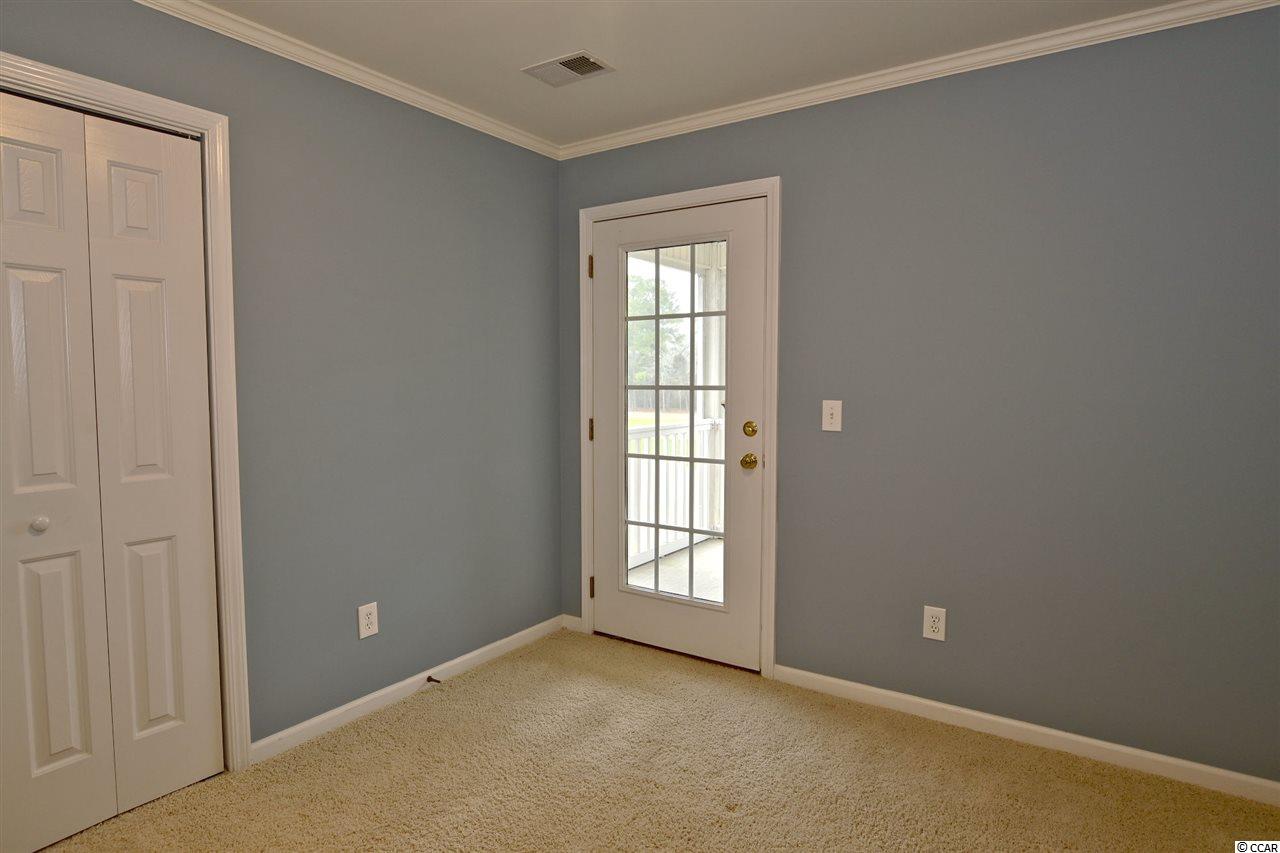 4654 Fringetree Drive, Unit H Murrells Inlet, SC 29576 - Photo 32 of 38 Gallery Image 32