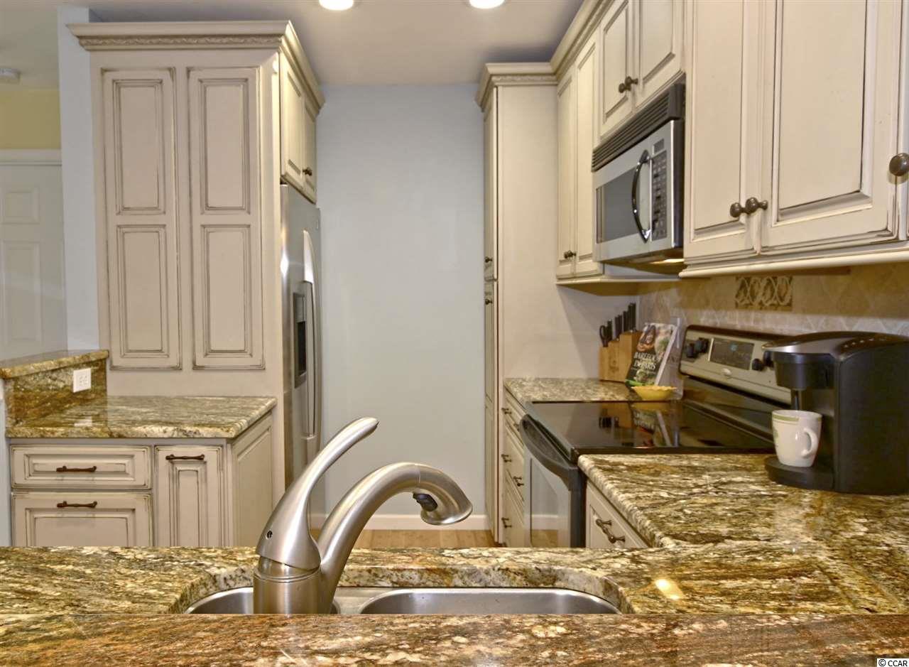 4654 Fringetree Drive, Unit H Murrells Inlet, SC 29576 - Photo 6 of 38 Gallery Image 6