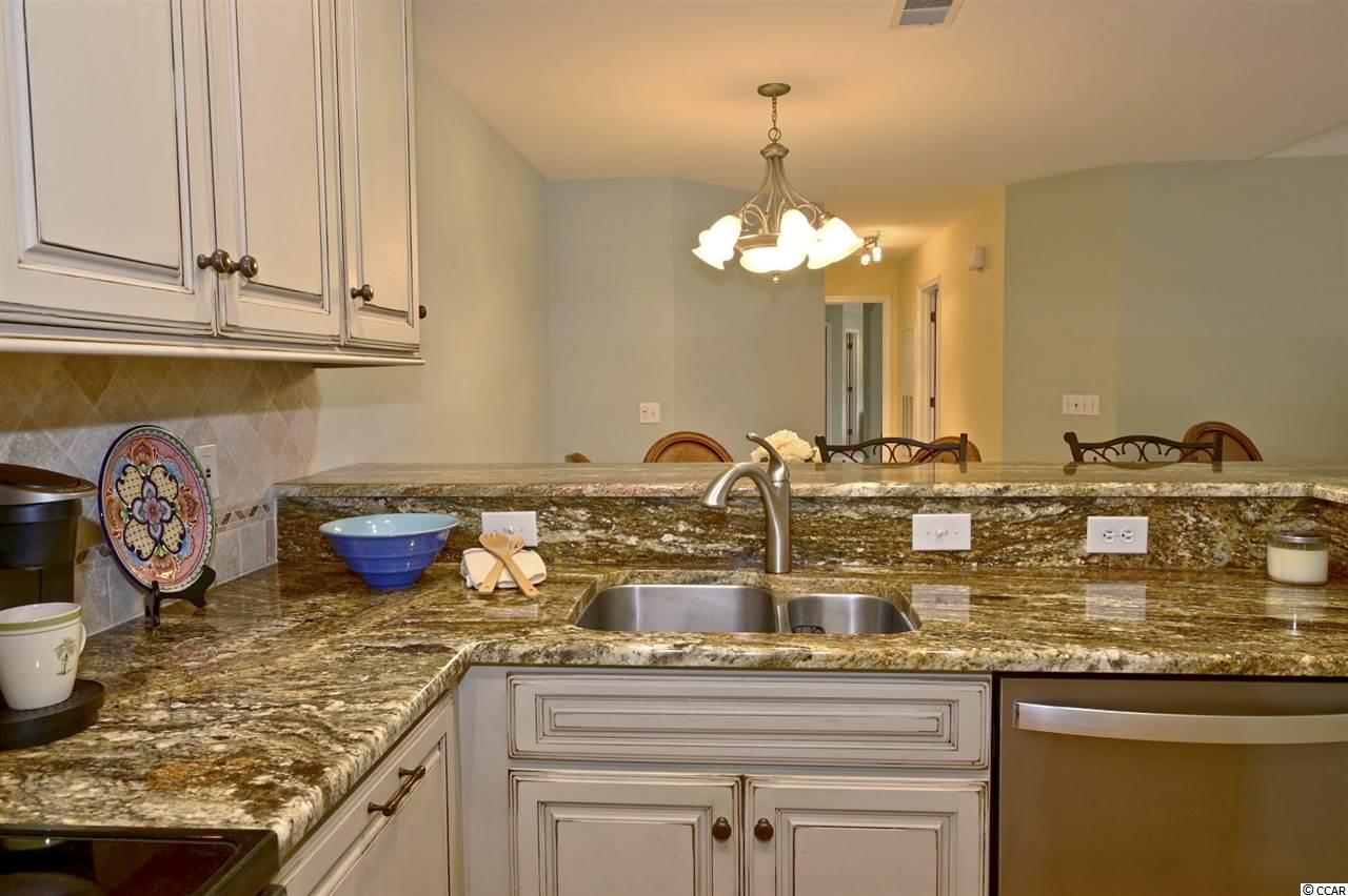 4654 Fringetree Drive, Unit H Murrells Inlet, SC 29576 - Photo 7 of 38 Gallery Image 7
