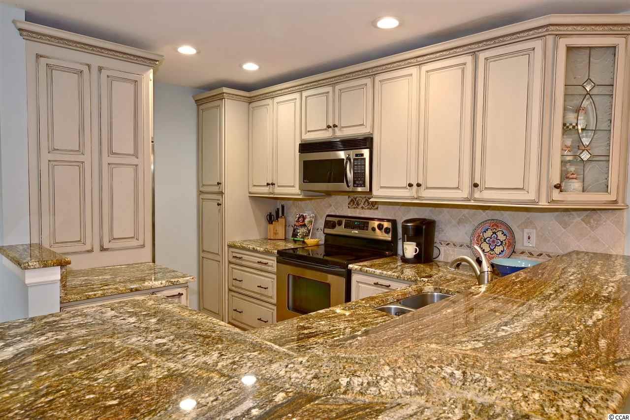 4654 Fringetree Drive, Unit H Murrells Inlet, SC 29576 - Photo 8 of 38 Gallery Image 8