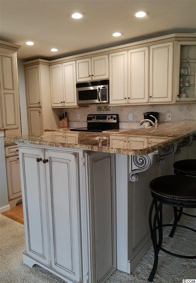 4654 Fringetree Drive, Unit H Murrells Inlet, SC 29576 - Photo 10 of 38 Gallery Image 10