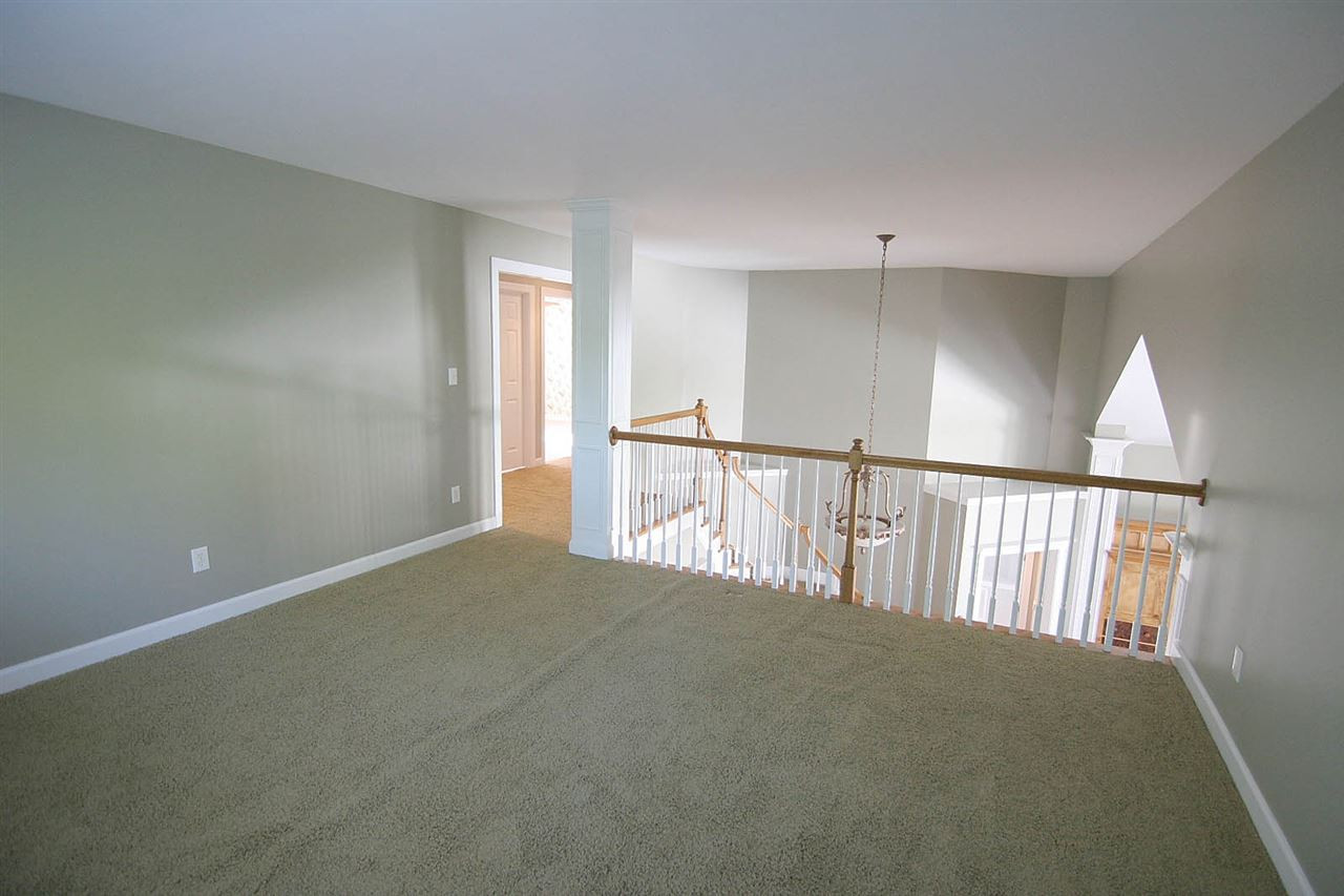 2517 Treen Street Raleigh, NC 27614 - Photo 18 of 24 Loft