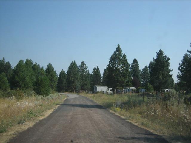 0 Deerfield Road, Unit LOT 7 Chiloquin, OR 97624 - Photo 3 of 7 Additional Photo