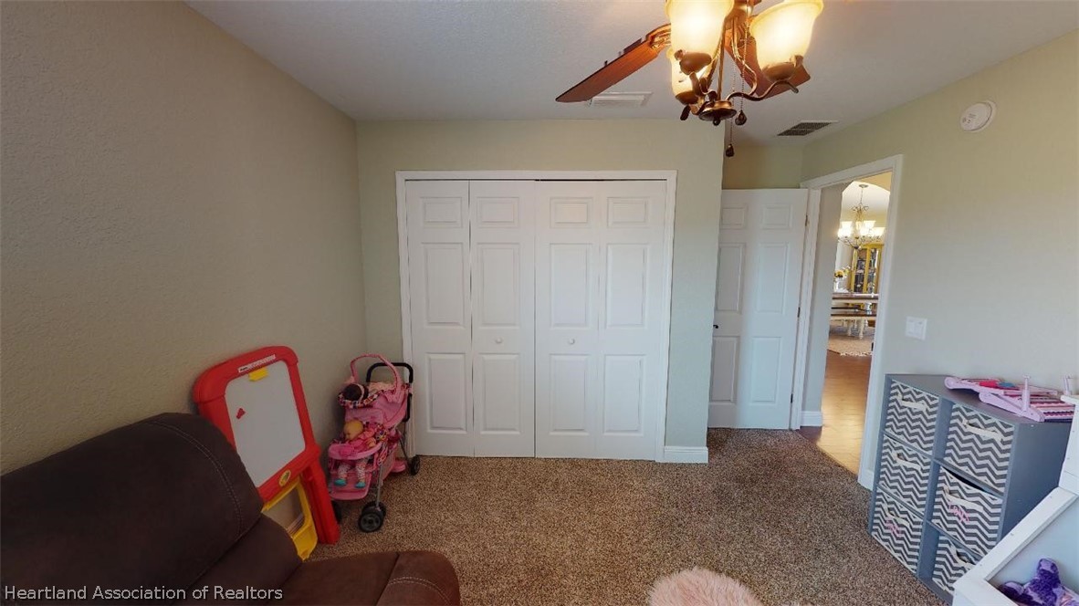 1579 Johns Road Wauchula, FL 33873 - Photo 11 of 33 Gallery Image 11