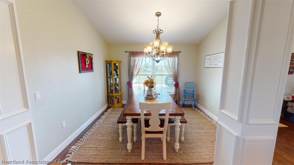 1579 Johns Road Wauchula, FL 33873 - Photo 14 of 33 Gallery Image 14