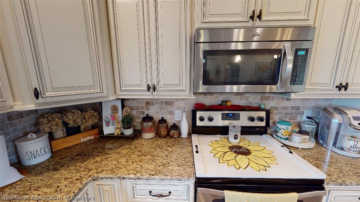 1579 Johns Road Wauchula, FL 33873 - Photo 16 of 33 Gallery Image 16
