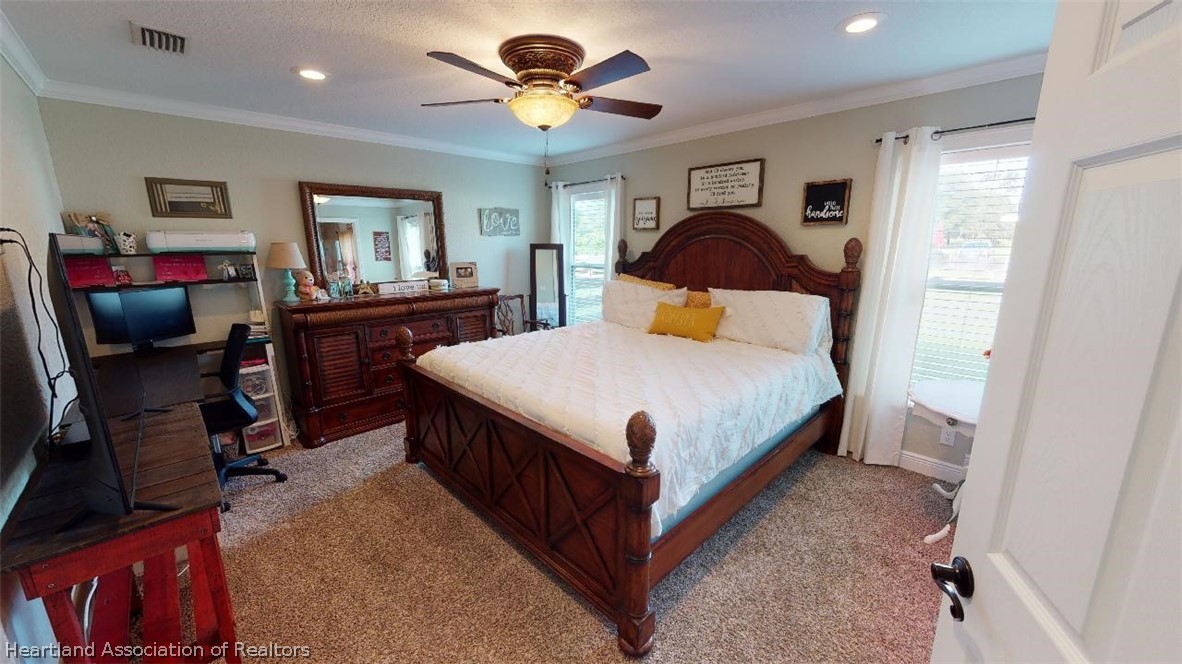 1579 Johns Road Wauchula, FL 33873 - Photo 18 of 33 Gallery Image 18