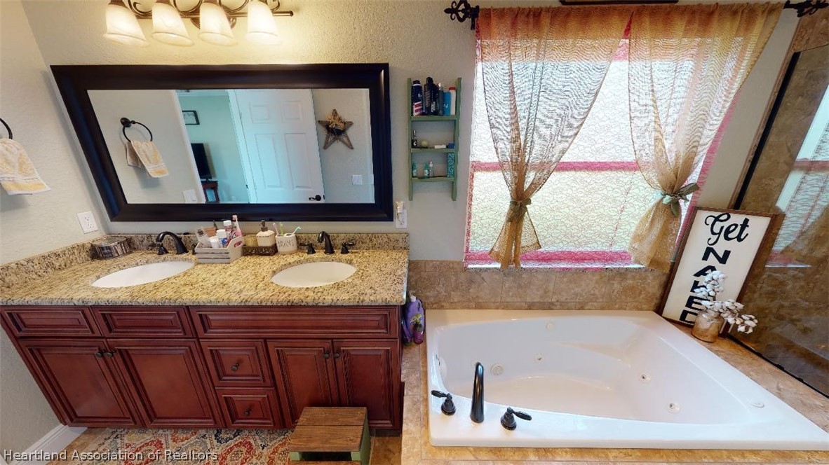 1579 Johns Road Wauchula, FL 33873 - Photo 20 of 33 Gallery Image 20