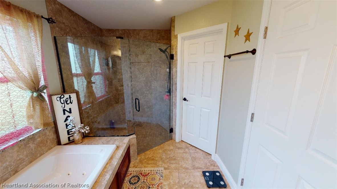 1579 Johns Road Wauchula, FL 33873 - Photo 21 of 33 Gallery Image 21