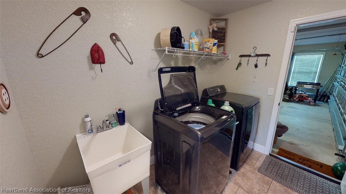 1579 Johns Road Wauchula, FL 33873 - Photo 23 of 33 Gallery Image 23