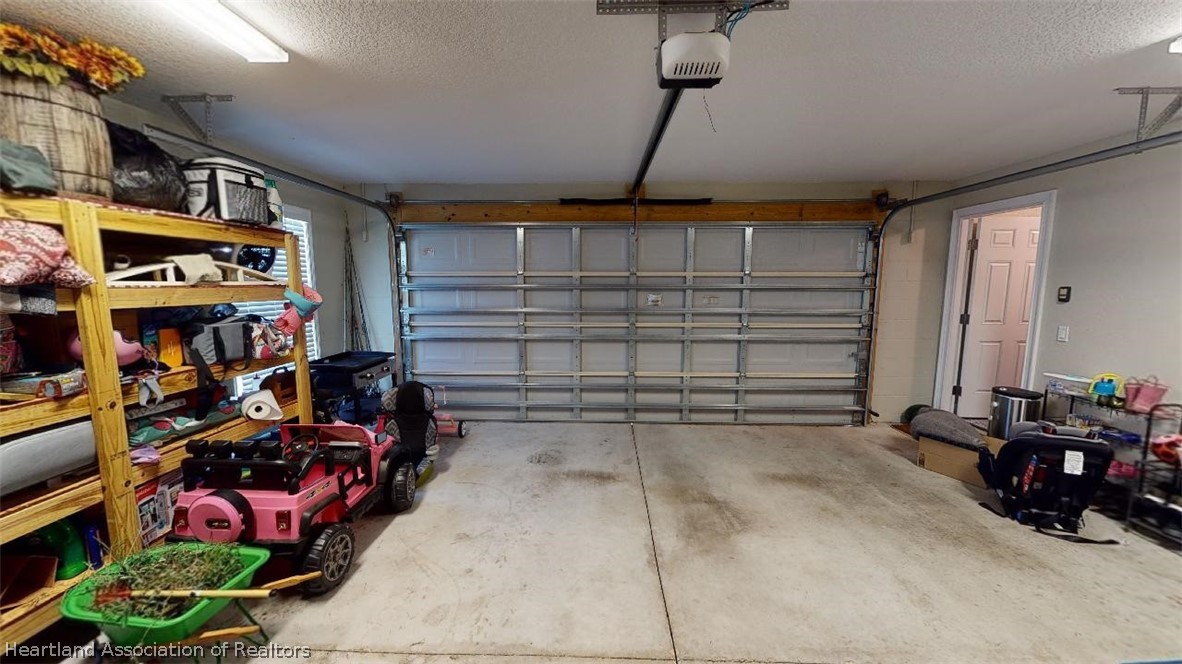 1579 Johns Road Wauchula, FL 33873 - Photo 25 of 33 Gallery Image 25