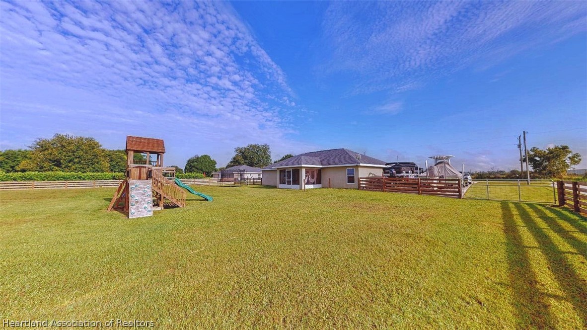 1579 Johns Road Wauchula, FL 33873 - Photo 26 of 33 Gallery Image 26