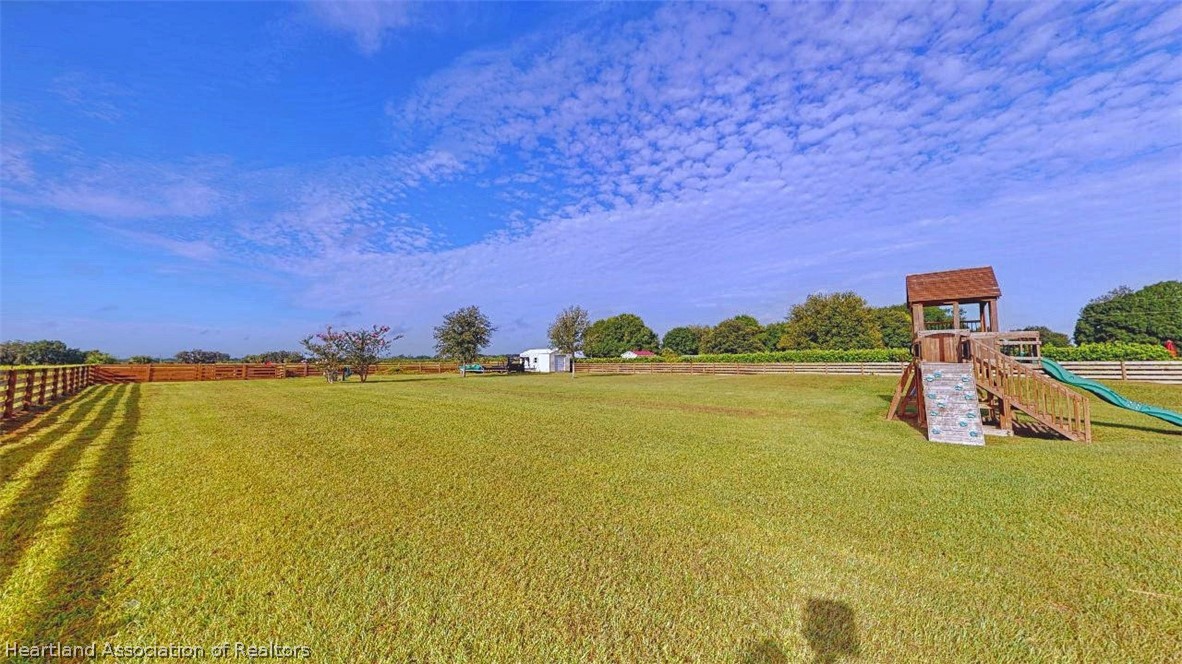 1579 Johns Road Wauchula, FL 33873 - Photo 27 of 33 Gallery Image 27