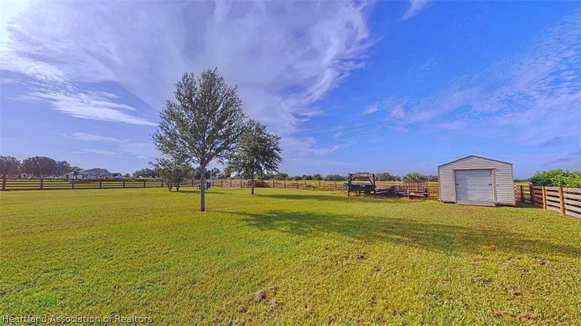 1579 Johns Road Wauchula, FL 33873 - Photo 28 of 33 Gallery Image 28