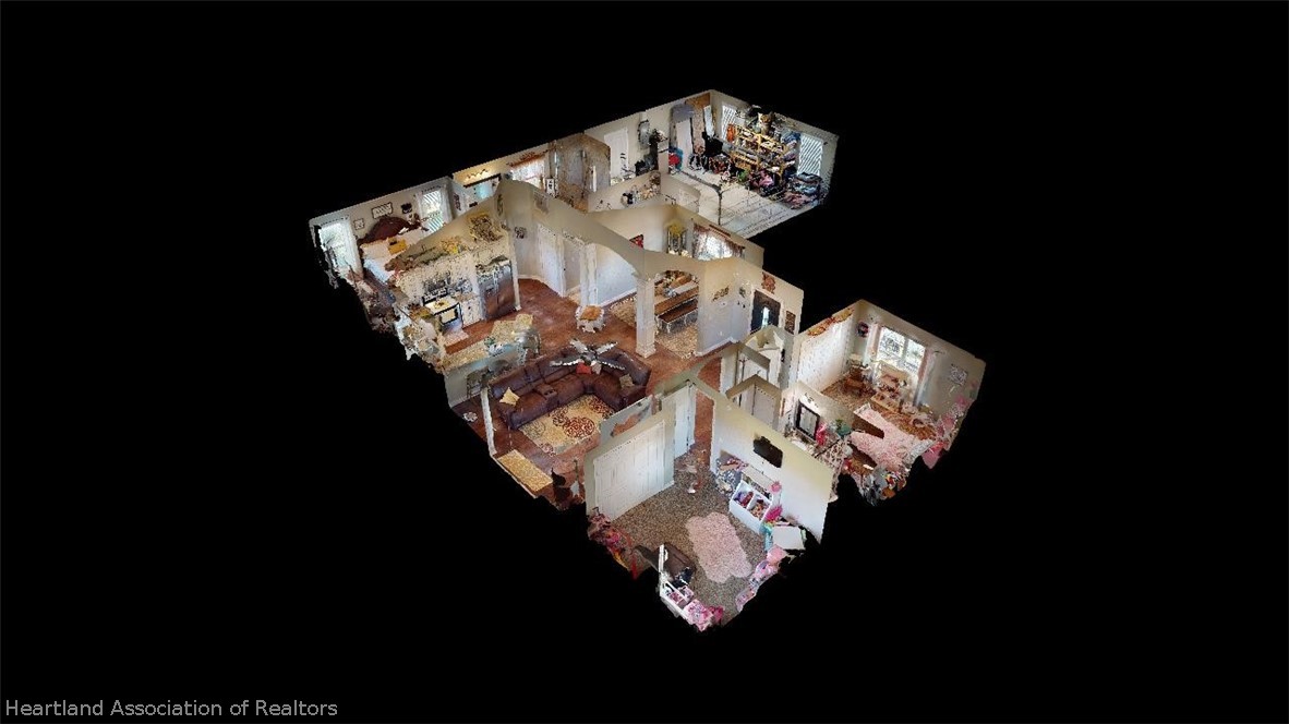 1579 Johns Road Wauchula, FL 33873 - Photo 29 of 33 Gallery Image 29