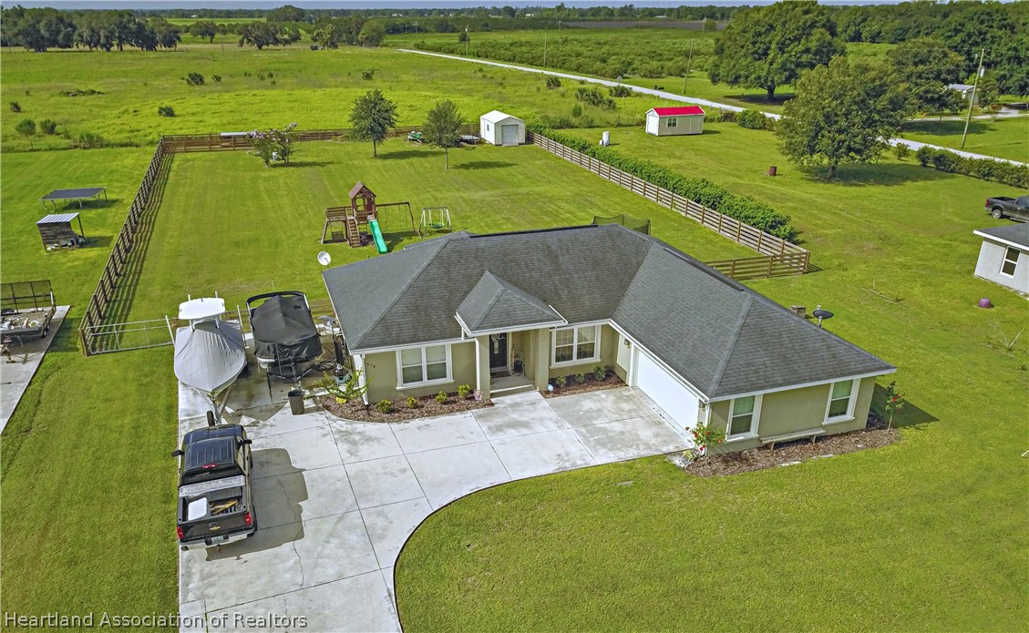 1579 Johns Road Wauchula, FL 33873 - Photo 30 of 33 Gallery Image 30