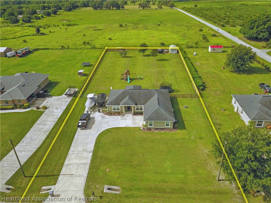 1579 Johns Road Wauchula, FL 33873 - Photo 31 of 33 Gallery Image 31