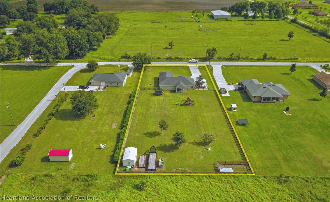 1579 Johns Road Wauchula, FL 33873 - Photo 32 of 33 Gallery Image 32