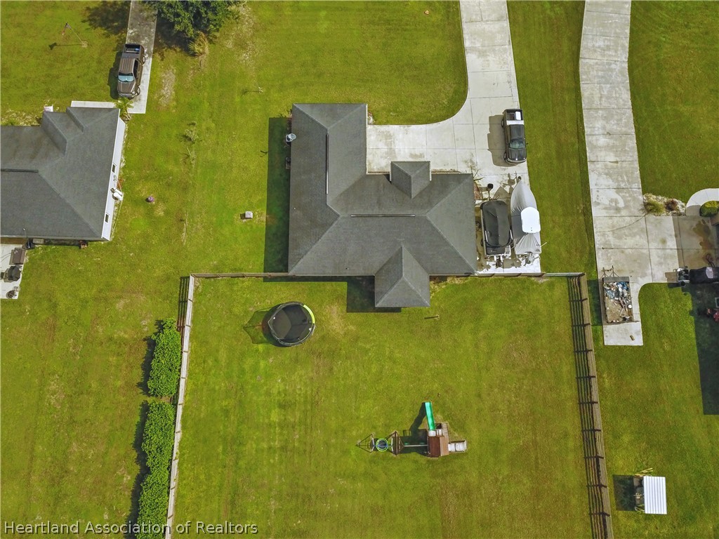1579 Johns Road Wauchula, FL 33873 - Photo 33 of 33 Gallery Image 33