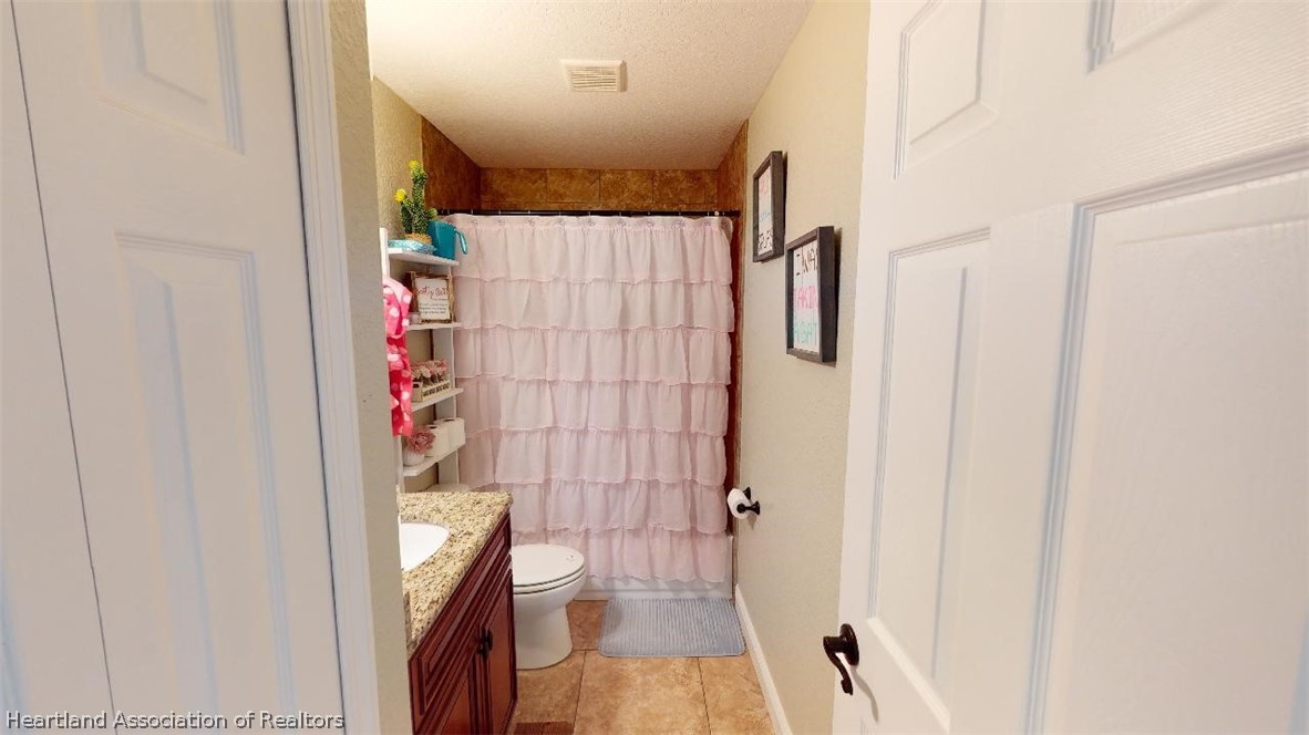 1579 Johns Road Wauchula, FL 33873 - Photo 8 of 33 Gallery Image 8
