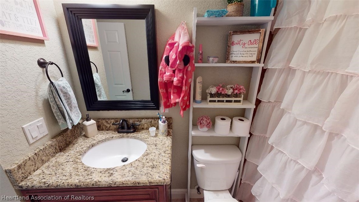 1579 Johns Road Wauchula, FL 33873 - Photo 9 of 33 Gallery Image 9