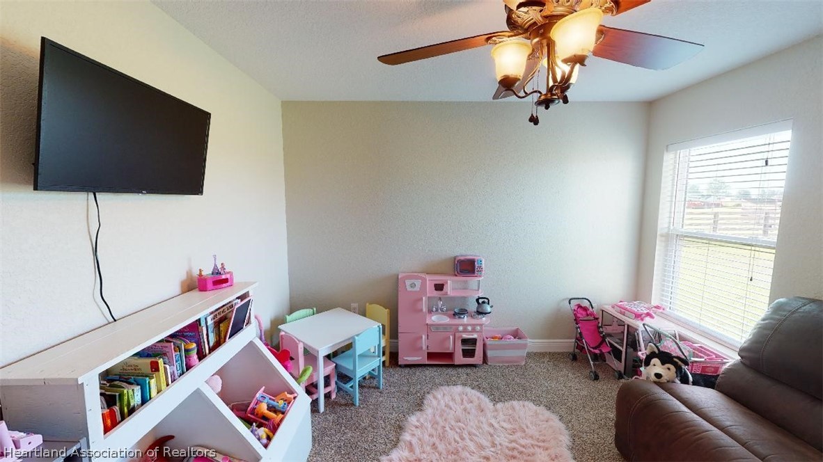 1579 Johns Road Wauchula, FL 33873 - Photo 10 of 33 Gallery Image 10
