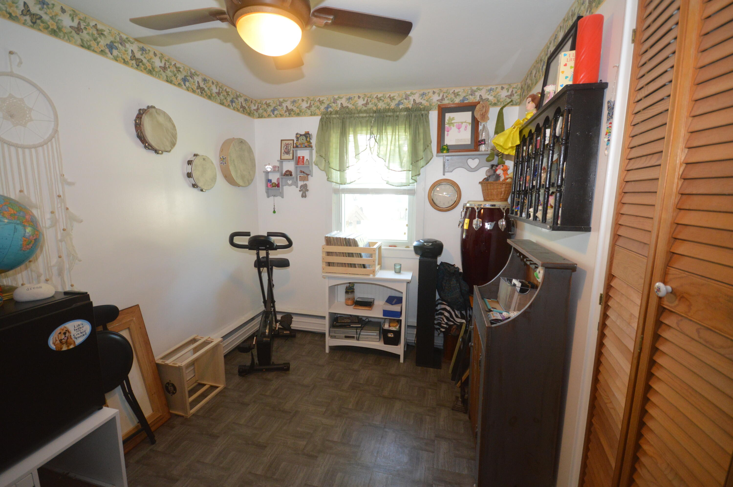 161 Thornton Road Bangor, ME 04401 - Photo 14 of 29 DSC_0019