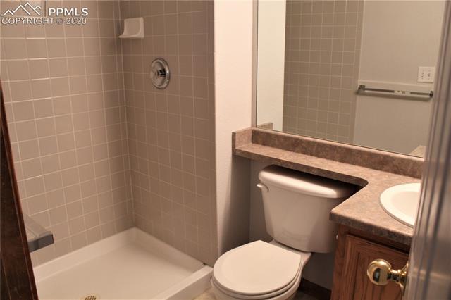 4835 Brant Road Colorado Springs, CO 80911 - Photo 22 of 26